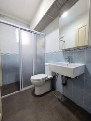 Blk 2A Kallang Heights (Kallang/Whampoa), HDB 4 Rooms #618256651